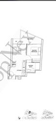 Commonwealth Towers (D3), Condominium #563763441
